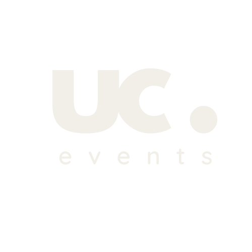 Urbane City Events And Marketing Solution